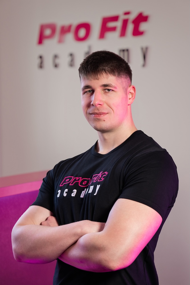Marcel Černický